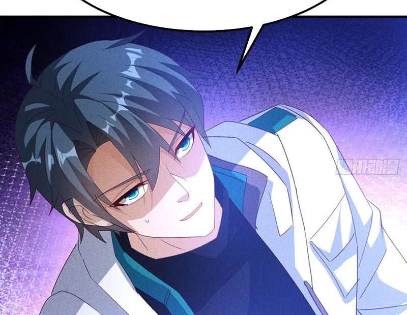 Ta Vô Địch Phản Sáo Lộ: Chapter 55