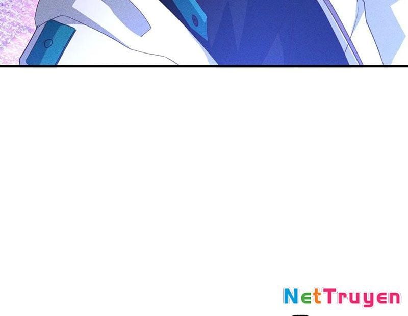 Ta Vô Địch Phản Sáo Lộ: Chapter 55