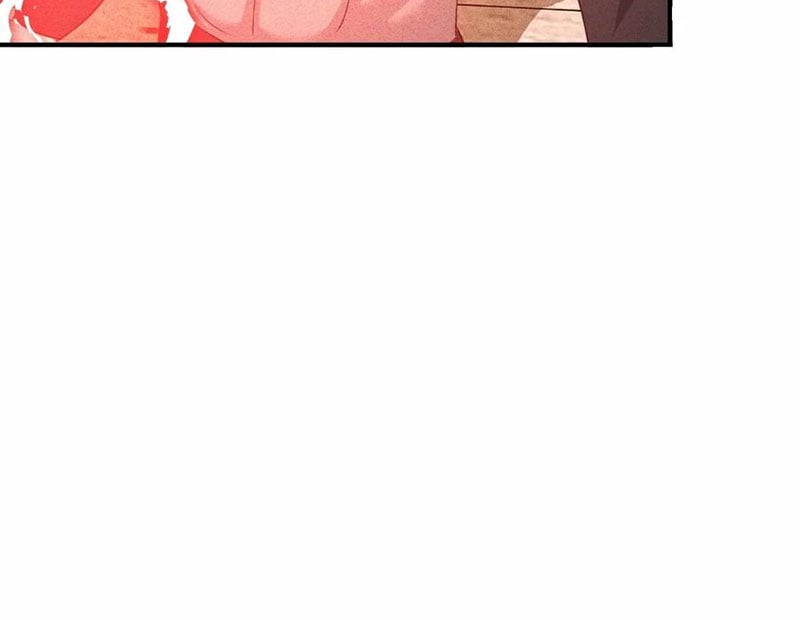 Ta Vô Địch Phản Sáo Lộ: Chapter 55