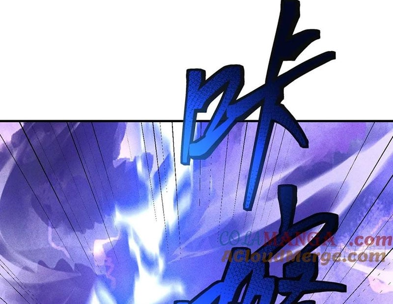 Ta Vô Địch Phản Sáo Lộ: Chapter 55