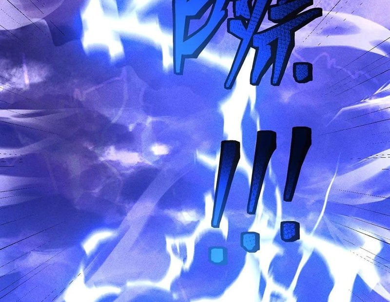 Ta Vô Địch Phản Sáo Lộ: Chapter 55