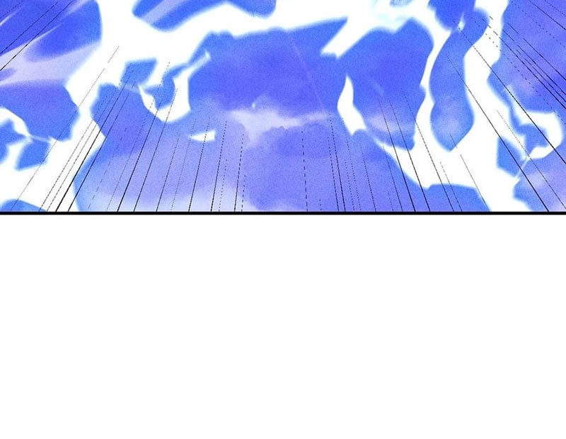 Ta Vô Địch Phản Sáo Lộ: Chapter 55