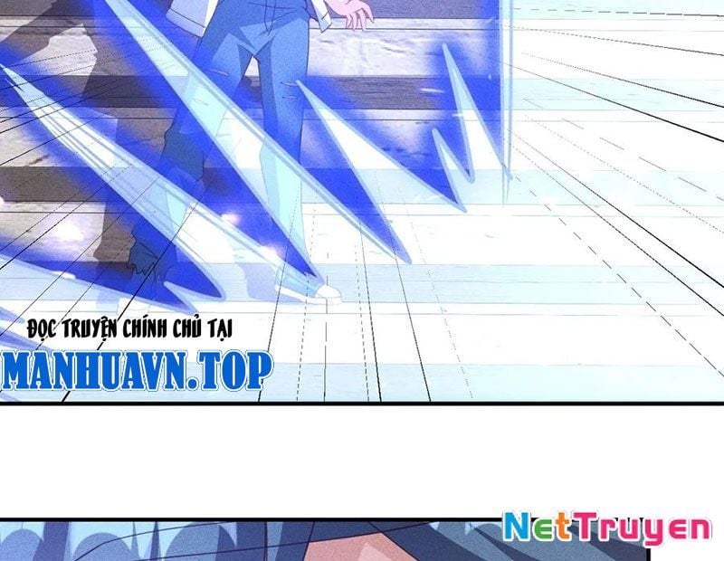 Ta Vô Địch Phản Sáo Lộ: Chapter 55