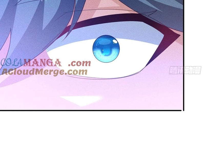 Ta Vô Địch Phản Sáo Lộ: Chapter 55