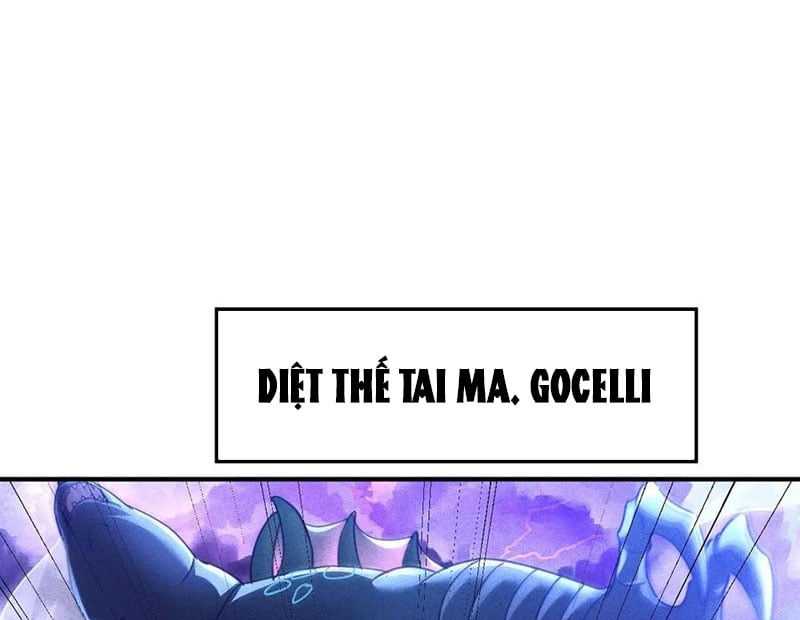 Ta Vô Địch Phản Sáo Lộ: Chapter 55