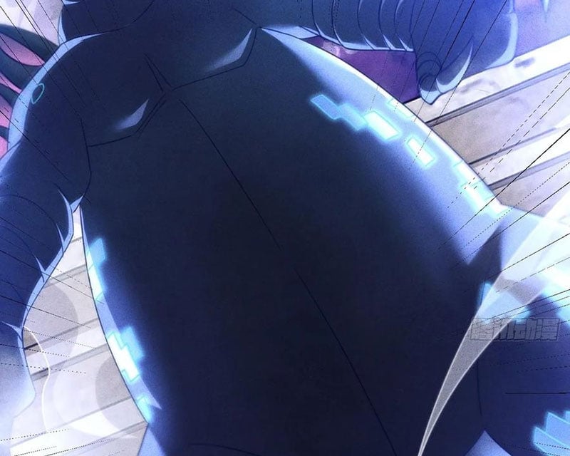 Ta Vô Địch Phản Sáo Lộ: Chapter 55