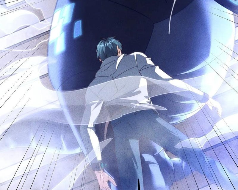 Ta Vô Địch Phản Sáo Lộ: Chapter 55
