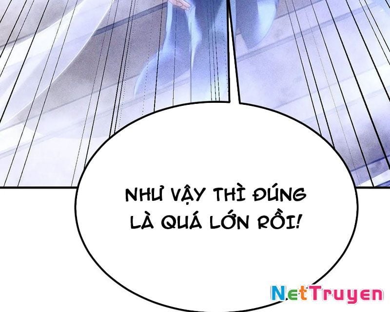 Ta Vô Địch Phản Sáo Lộ: Chapter 55