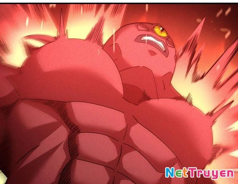 Ta Vô Địch Phản Sáo Lộ: Chapter 55