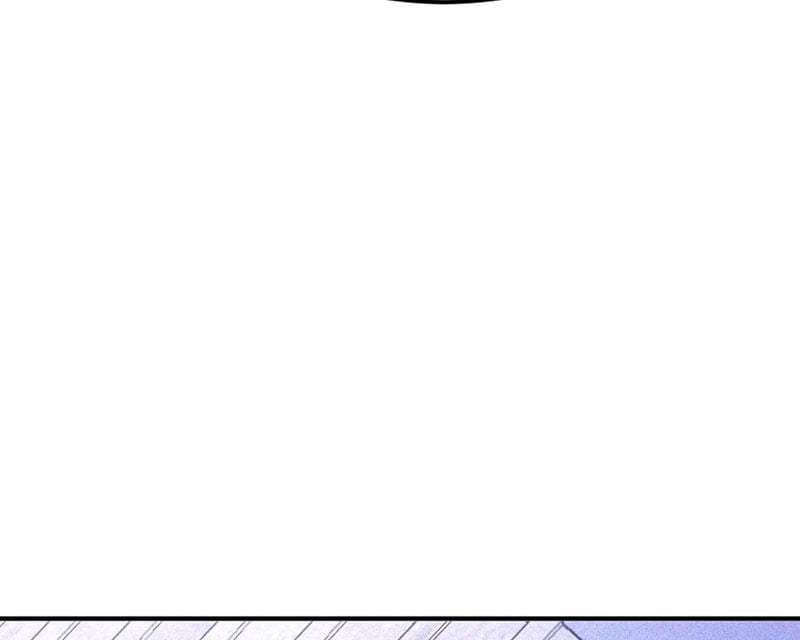 Ta Vô Địch Phản Sáo Lộ: Chapter 55