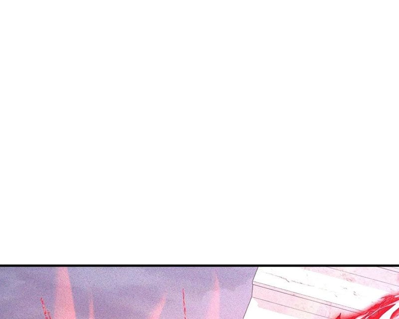 Ta Vô Địch Phản Sáo Lộ: Chapter 55