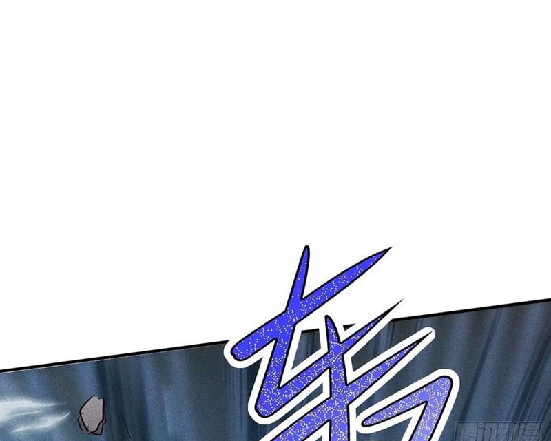 Ta Vô Địch Phản Sáo Lộ: Chapter 55