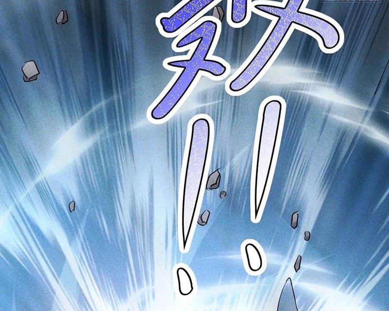 Ta Vô Địch Phản Sáo Lộ: Chapter 55