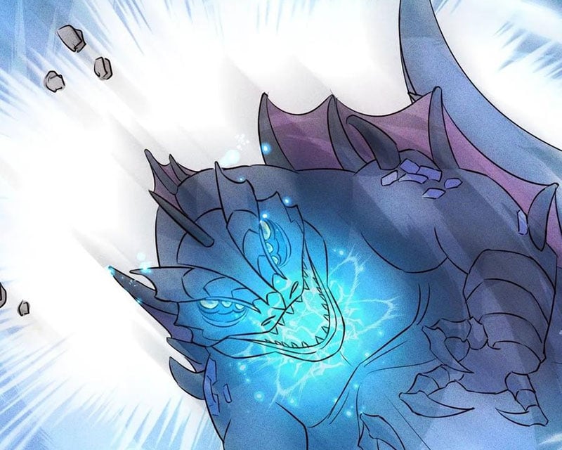Ta Vô Địch Phản Sáo Lộ: Chapter 55