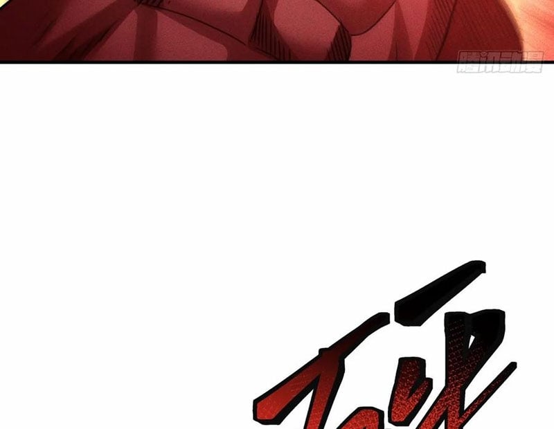Ta Vô Địch Phản Sáo Lộ: Chapter 55