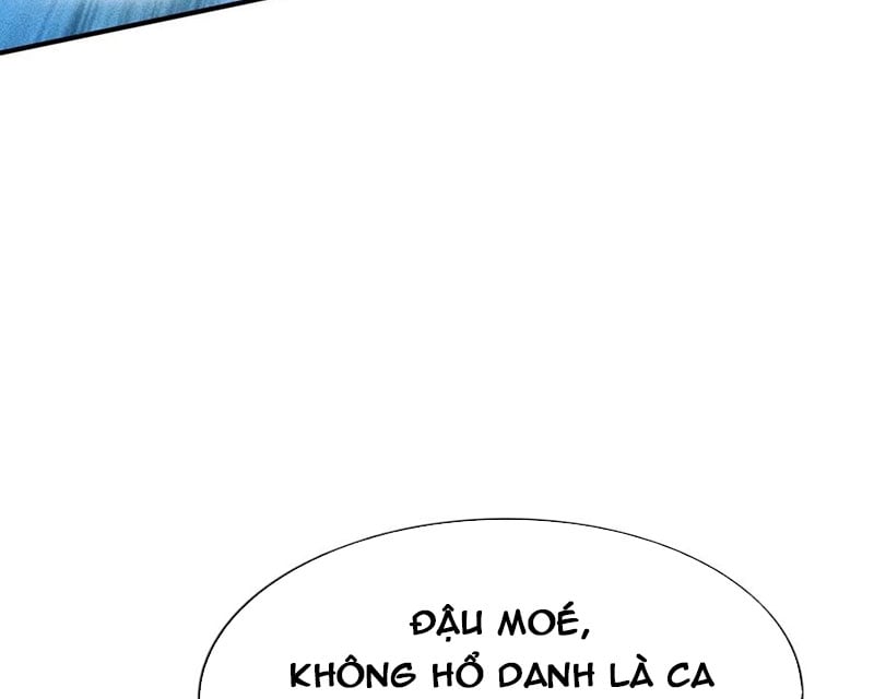 Ta Vô Địch Phản Sáo Lộ: Chapter 55