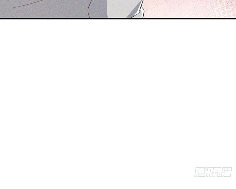 Ta Vô Địch Phản Sáo Lộ: Chapter 55
