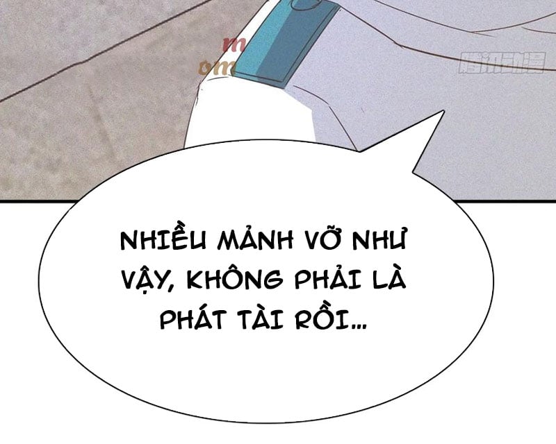 Ta Vô Địch Phản Sáo Lộ: Chapter 55