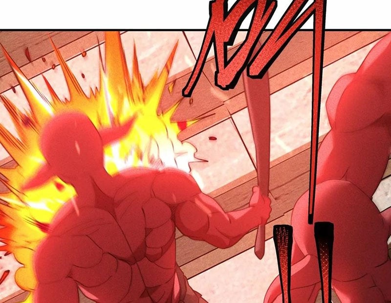 Ta Vô Địch Phản Sáo Lộ: Chapter 55