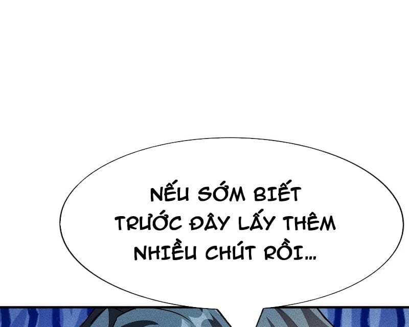 Ta Vô Địch Phản Sáo Lộ: Chapter 55