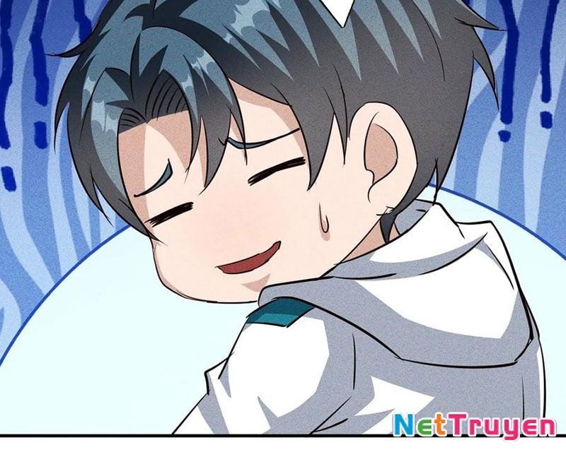 Ta Vô Địch Phản Sáo Lộ: Chapter 55