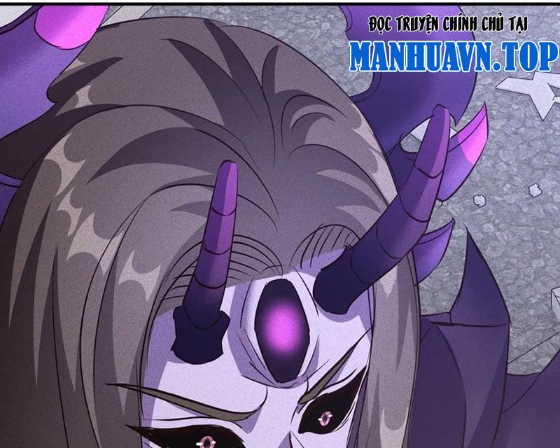 Ta Vô Địch Phản Sáo Lộ: Chapter 55