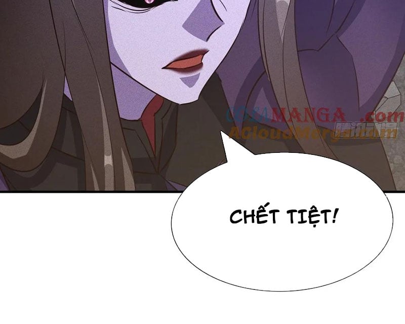 Ta Vô Địch Phản Sáo Lộ: Chapter 55