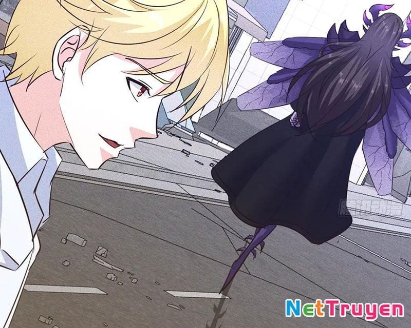 Ta Vô Địch Phản Sáo Lộ: Chapter 55