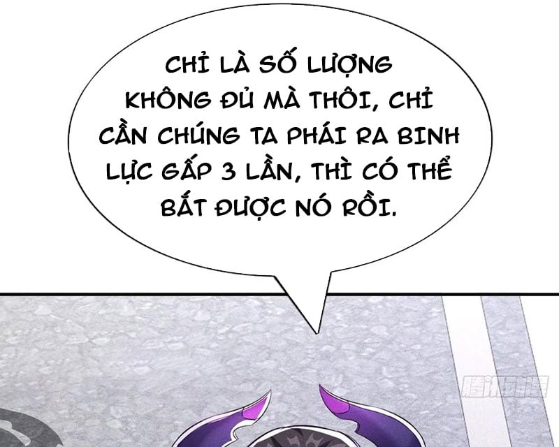 Ta Vô Địch Phản Sáo Lộ: Chapter 55