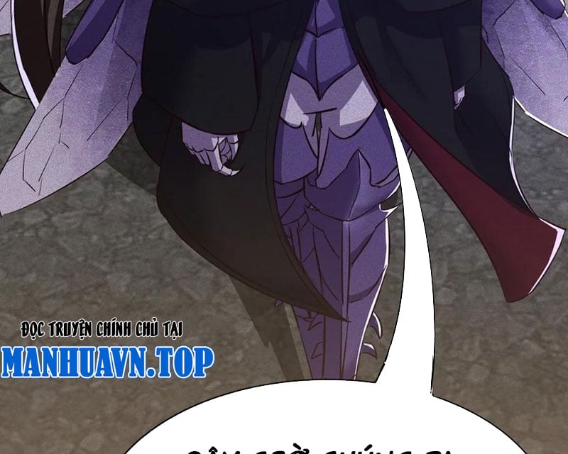 Ta Vô Địch Phản Sáo Lộ: Chapter 55