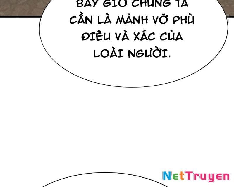 Ta Vô Địch Phản Sáo Lộ: Chapter 55