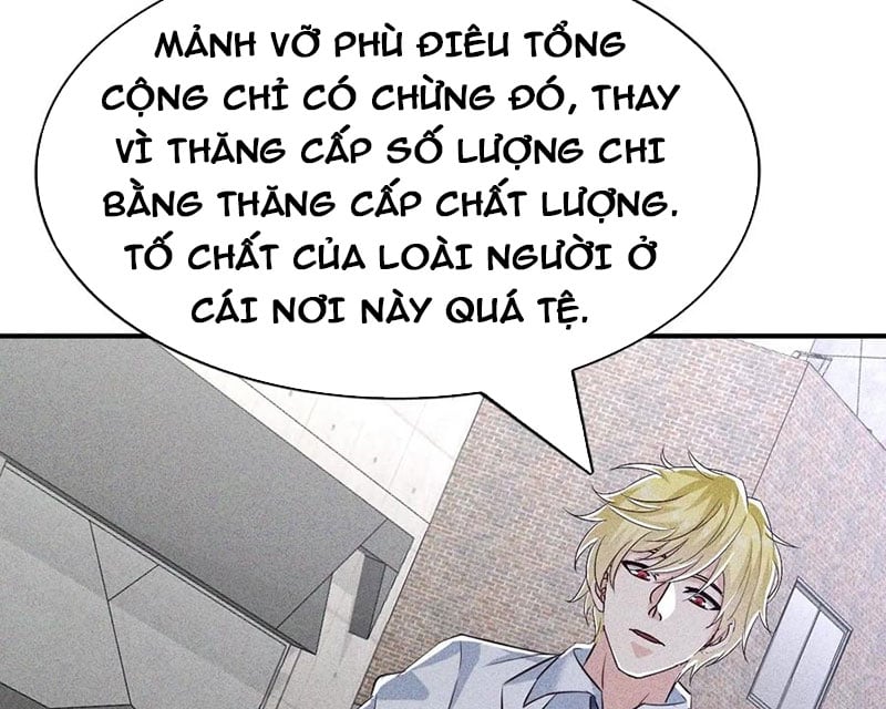 Ta Vô Địch Phản Sáo Lộ: Chapter 55