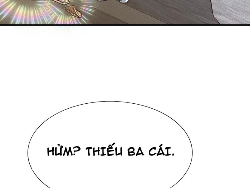 Ta Vô Địch Phản Sáo Lộ: Chapter 55