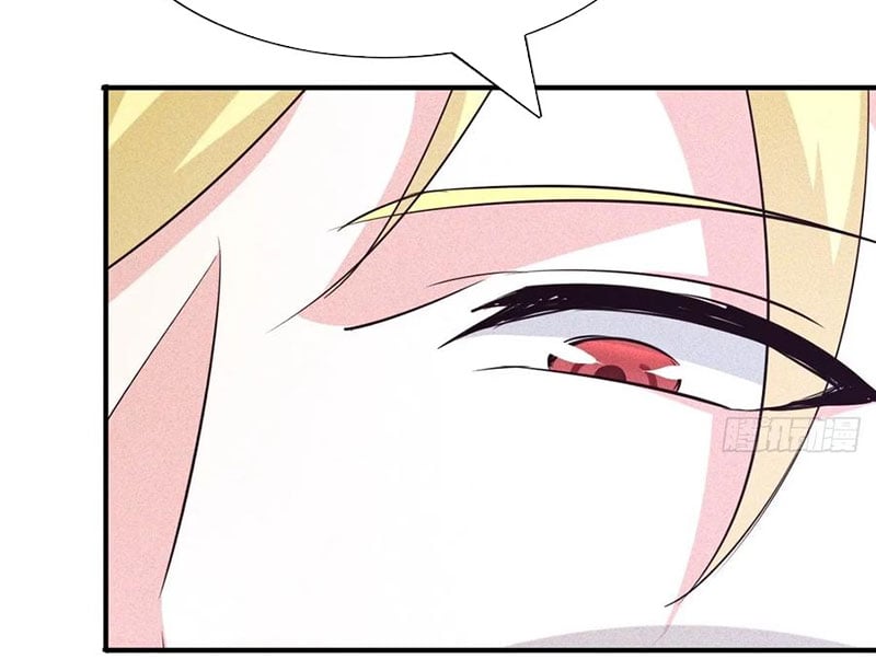 Ta Vô Địch Phản Sáo Lộ: Chapter 55