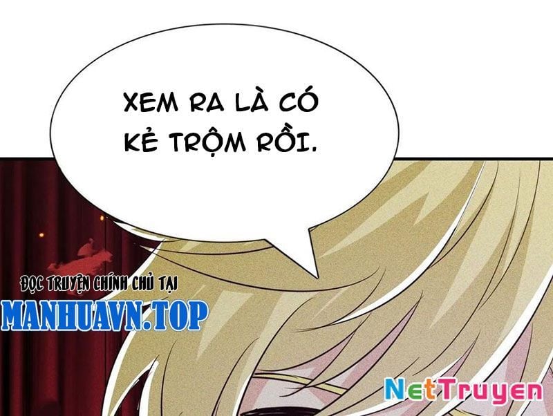 Ta Vô Địch Phản Sáo Lộ: Chapter 55