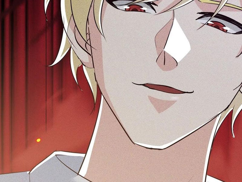 Ta Vô Địch Phản Sáo Lộ: Chapter 55