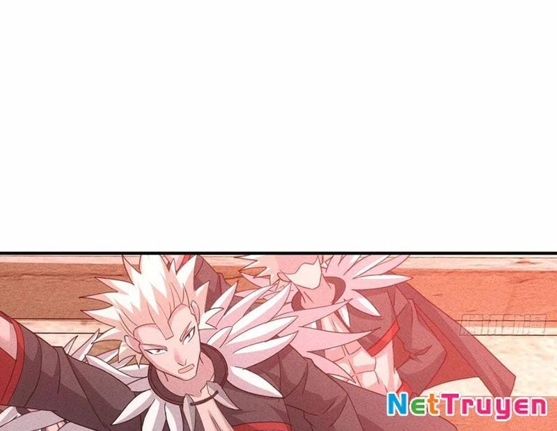 Ta Vô Địch Phản Sáo Lộ: Chapter 55