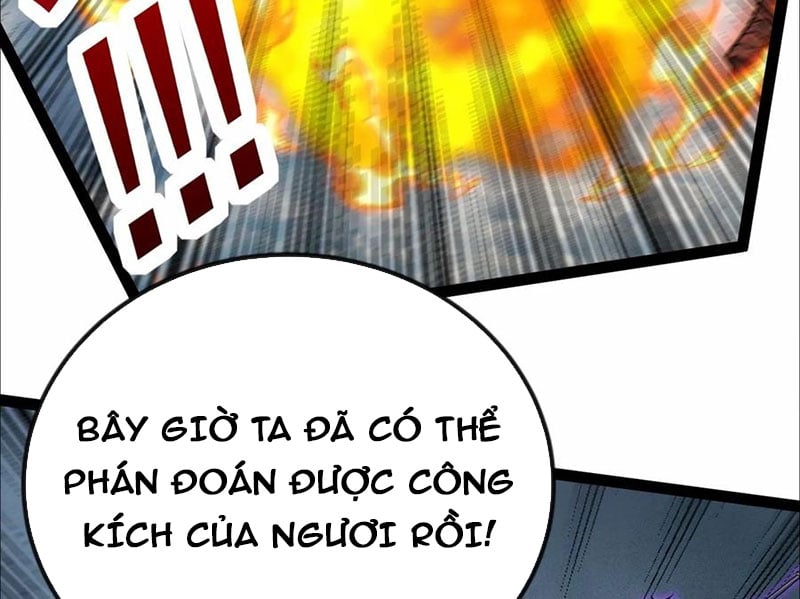 Ta Vô Địch Phản Sáo Lộ: Chapter 57