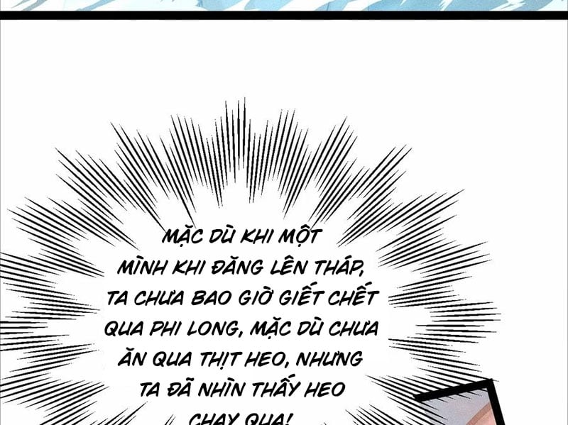 Ta Vô Địch Phản Sáo Lộ: Chapter 57