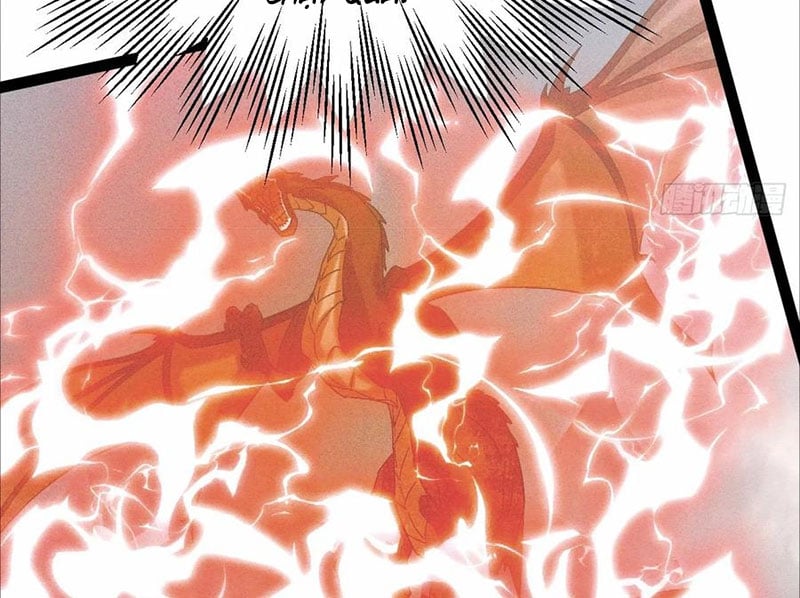 Ta Vô Địch Phản Sáo Lộ: Chapter 57