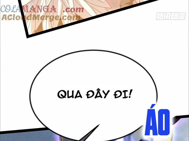 Ta Vô Địch Phản Sáo Lộ: Chapter 57