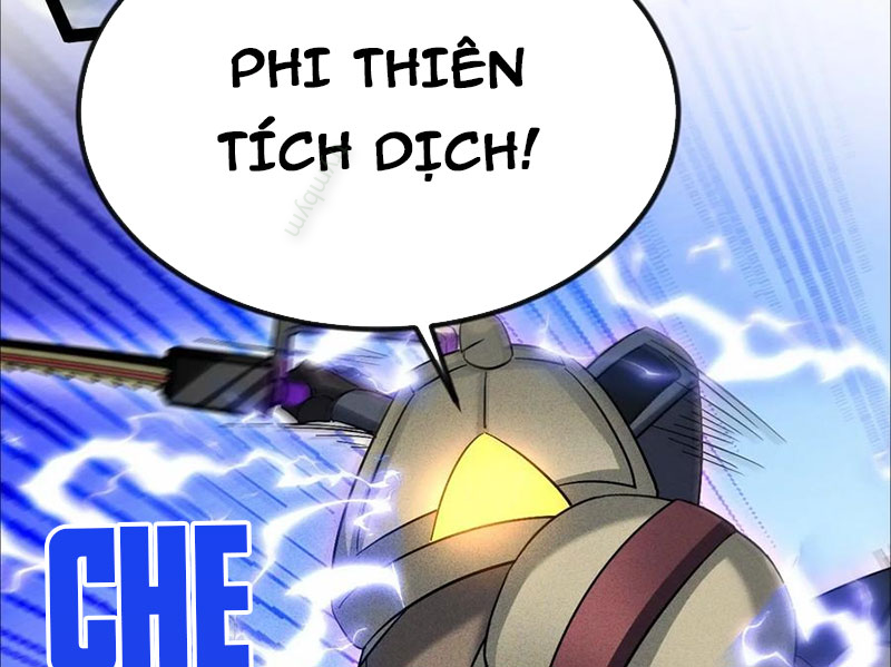 Ta Vô Địch Phản Sáo Lộ: Chapter 57