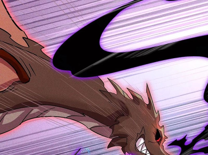 Ta Vô Địch Phản Sáo Lộ: Chapter 57