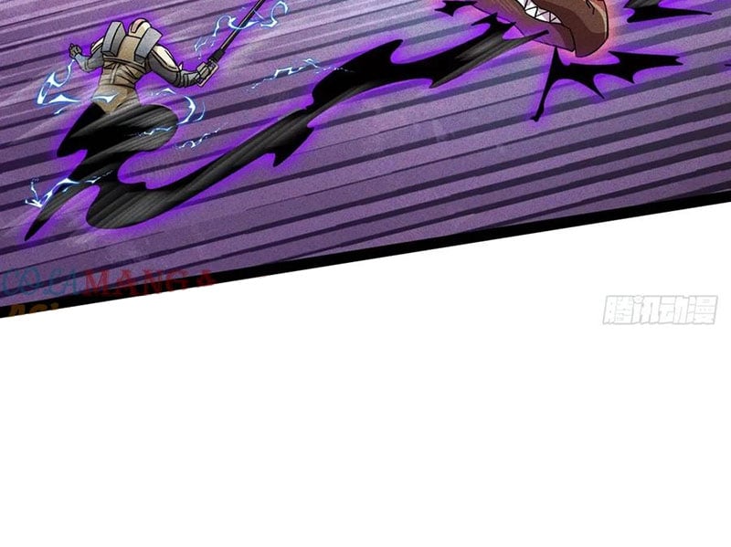 Ta Vô Địch Phản Sáo Lộ: Chapter 57