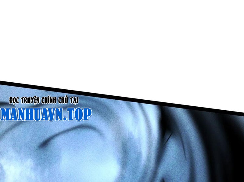 Ta Vô Địch Phản Sáo Lộ: Chapter 57