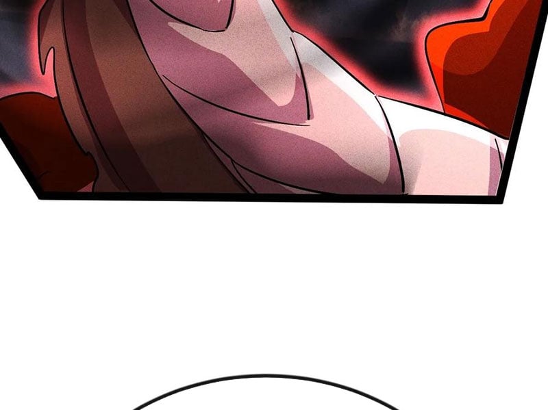 Ta Vô Địch Phản Sáo Lộ: Chapter 57