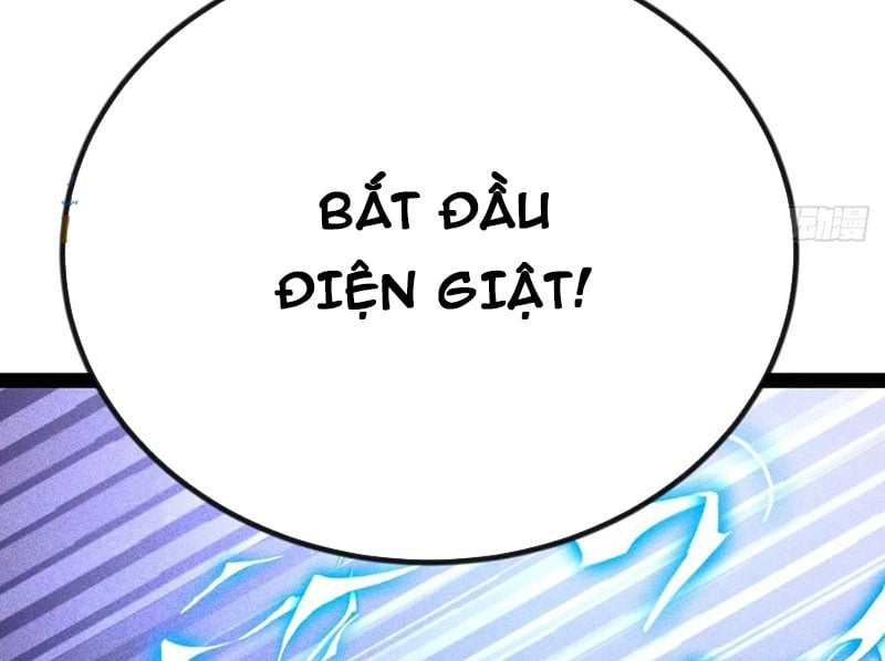 Ta Vô Địch Phản Sáo Lộ: Chapter 57