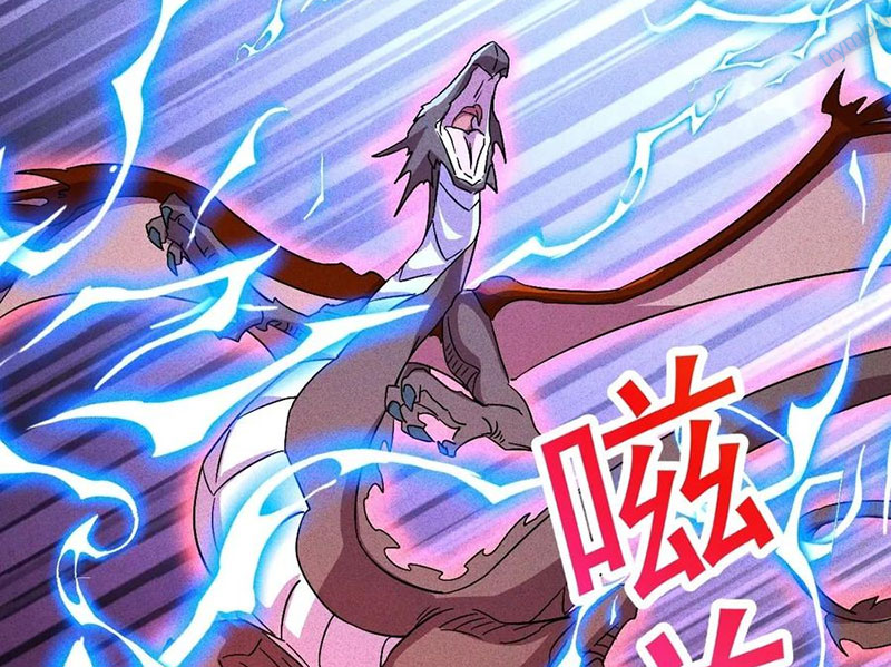 Ta Vô Địch Phản Sáo Lộ: Chapter 57