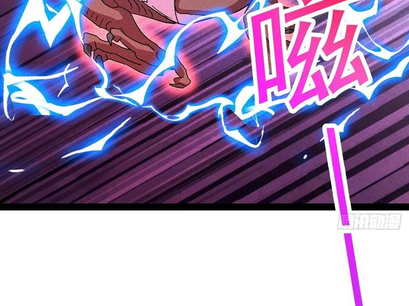 Ta Vô Địch Phản Sáo Lộ: Chapter 57