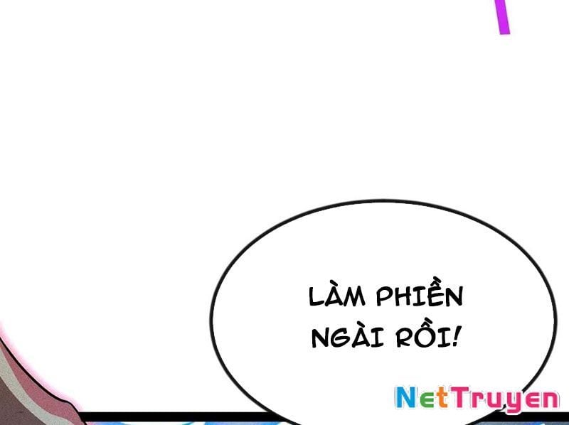 Ta Vô Địch Phản Sáo Lộ: Chapter 57